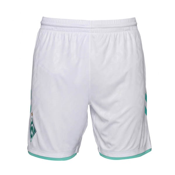 Pantalones Werder Bremen 2ª 2023-2024